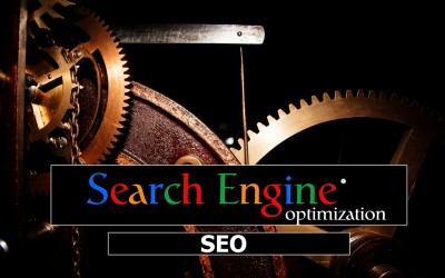 What is SEO ?